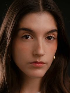 Паула Лосада