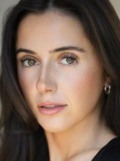 Emma Newton
