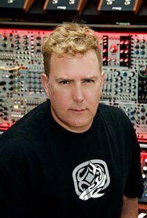 Джон Костильо