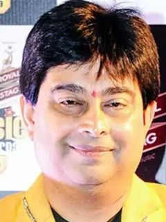 Джит Ганнгули