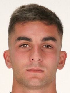 Ферран Торрес