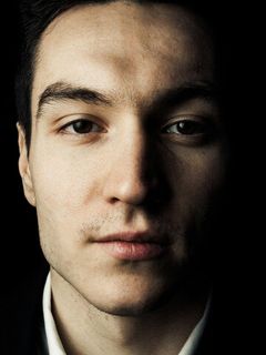 Вячеслав Караваев