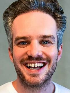 Korneel Blomme