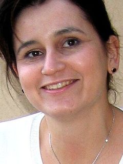 Жофия Таллер