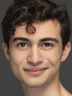 Фатих Берк Шахин