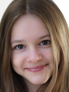 Джульетт Хабихт