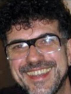 Марко Фаладжани