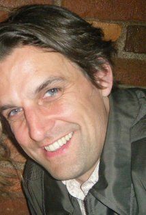 Барт Симпсон