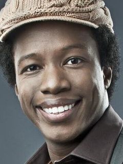 Мауро Кастильо