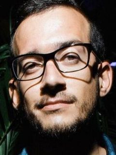 Дмитрий Миловзоров