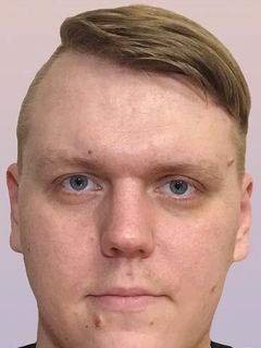 Михаил Сазанов