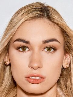 Delilah Day