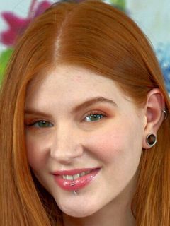 Jane Rogers