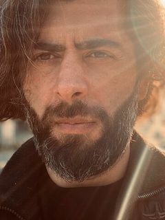 Михаил Пипия