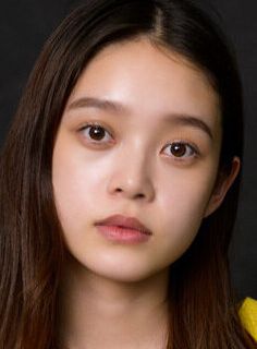 Акари Такаиси