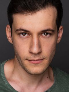 Наби Ахмедов