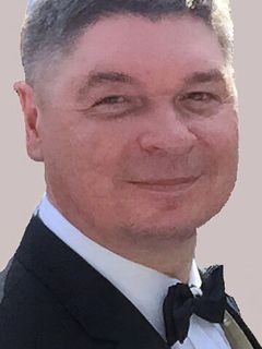 Сергей Белоусов