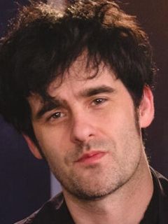 Роберт Левон Бин