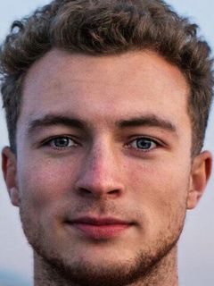 Кирилл Колесников