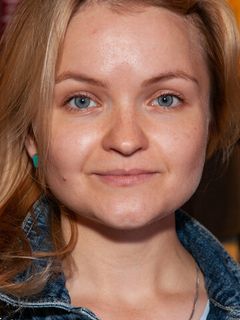 Ксения Савченко