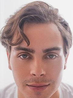 Джейк Т. Остин