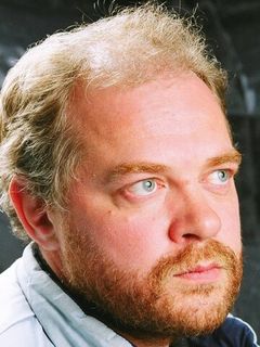 Евгений Пименов