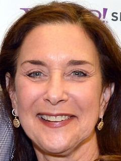 Джойс Богарт Трабулус