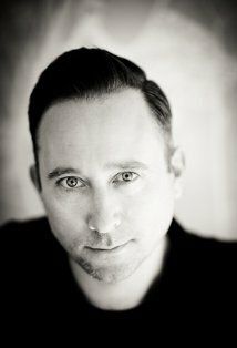 Стефан Экстрём