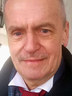 Юрий Грунечев