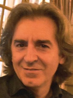 Хосеп Саноу