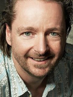 Андреас Бик