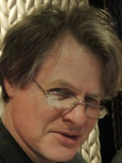 Гауте Сторас