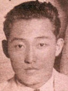 Ким Ён-хван