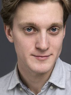 Дмитрий Новиков