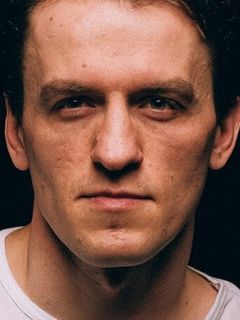 Денис Коньяченко