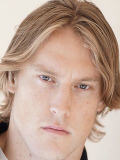 Келлен Макэлоун