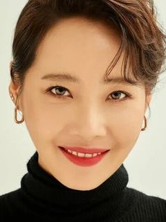 Кан Гён-хон