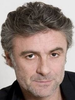 Кристиан Мюло