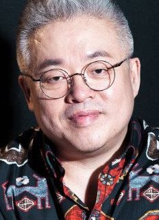 Ким Хён-сок