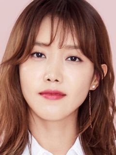 Чхэ Джон-ан