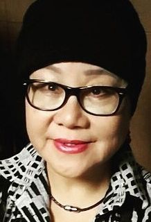 Ким Сон-хва