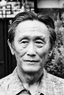 Ким Дон-джин