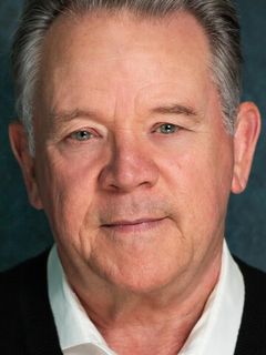 Gary Mason
