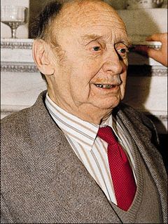 Стефан Киселевский