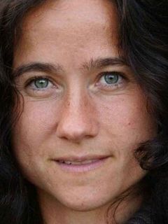 Сесилия Милокко