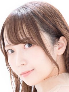 Канна Накамура