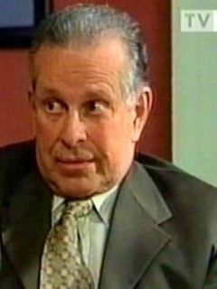 Альберто Инсуа