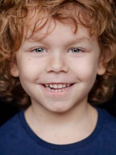 Марсель Зарайский