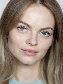 Екатерина Каратеева