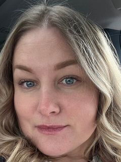 Ольга Девюйст